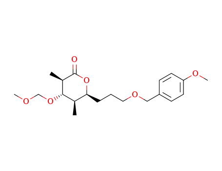 565229-05-2 Structure