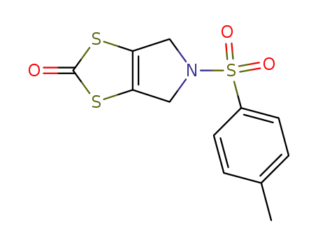 250687-26-4 Structure