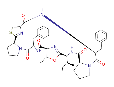 259794-28-0 Structure