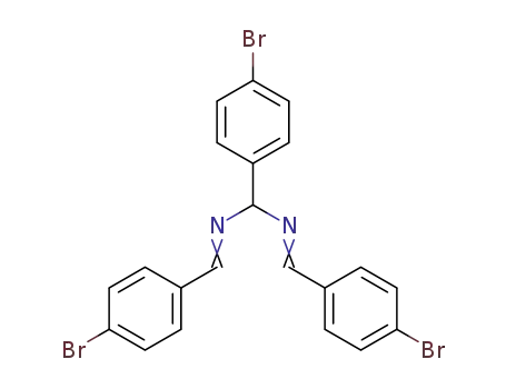 185459-60-3 Structure