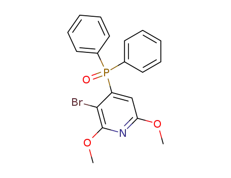 220998-36-7 Structure