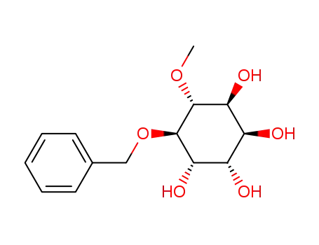 57783-99-0 Structure