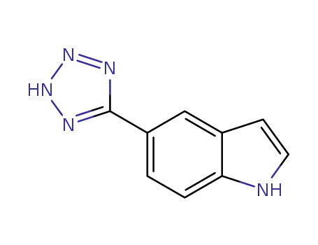 90433-08-2 Structure