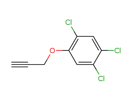 17051-03-5 Structure