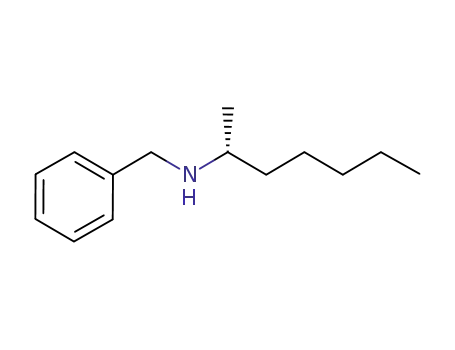 149341-28-6 Structure