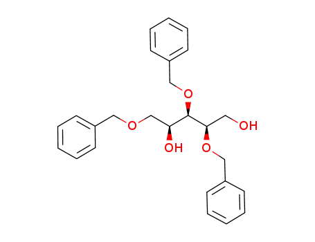 135910-13-3