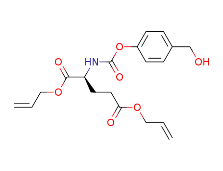 180841-62-7 Structure