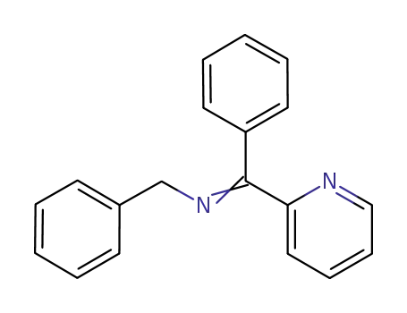 107345-16-4
