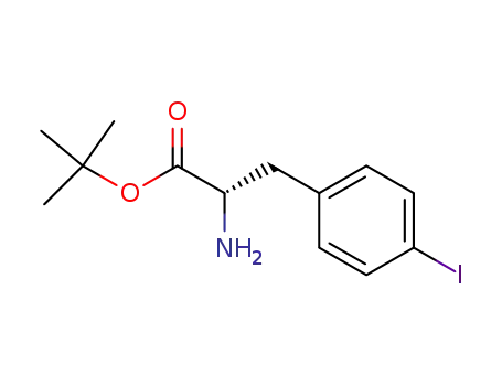 222854-50-4 Structure