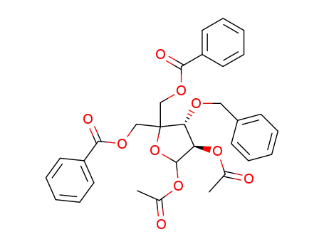230631-16-0