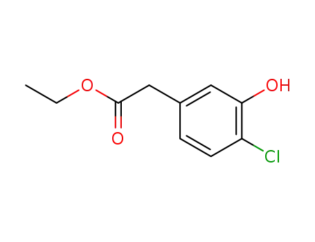 765302-70-3 Structure