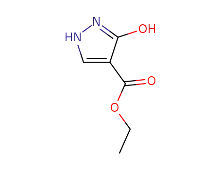 7251-53-8 Structure