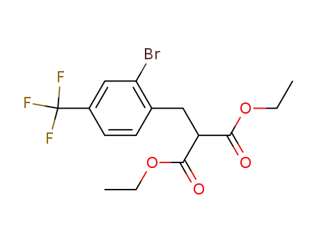 68755-34-0 Structure