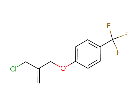 849442-34-8 Structure