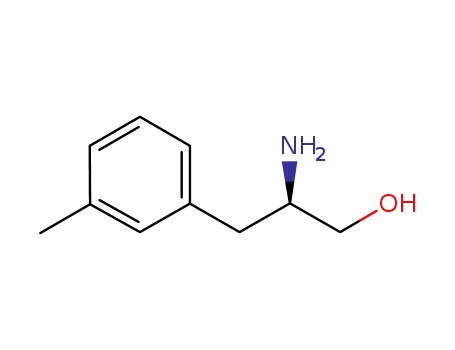 774243-64-0 Structure