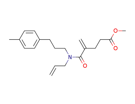 828259-38-7 Structure