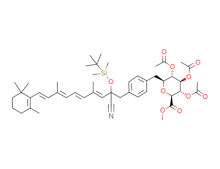 886226-25-1 Structure