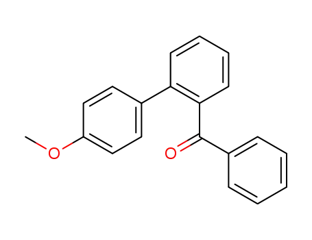 851591-16-7 Structure