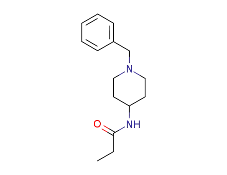 139062-93-4
