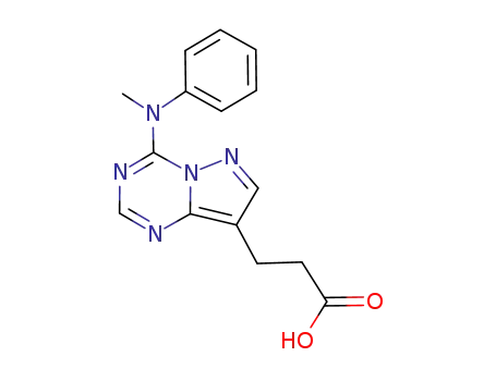 652538-76-6 Structure