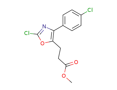 198063-87-5 Structure