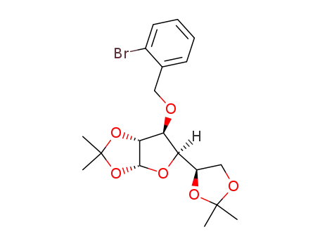 200346-52-7