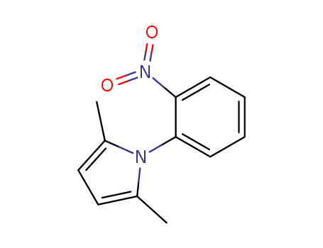 2405-03-0