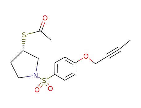 718638-38-1 Structure