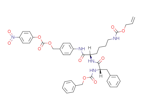 159857-90-6 Structure