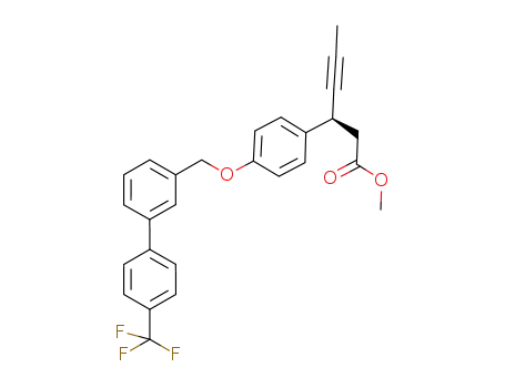 865233-37-0 Structure