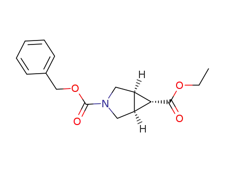 146726-10-5 Structure