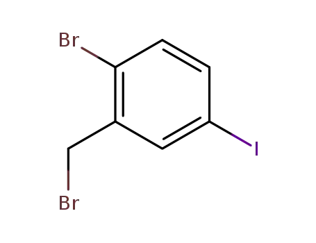 289617-98-7 Structure