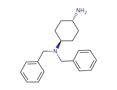 755039-81-7 Structure