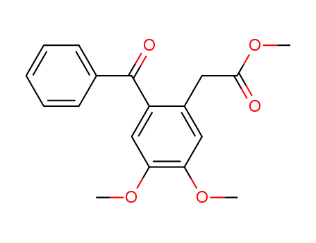 42710-52-1 Structure