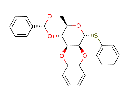 407616-82-4 Structure