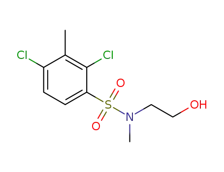 633698-24-5 Structure