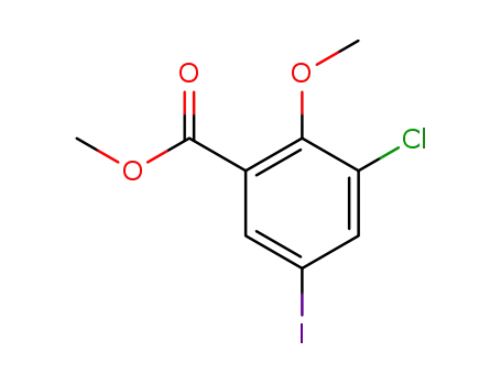 350236-32-7 Structure