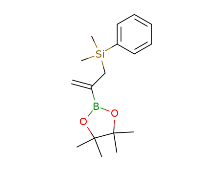 251475-02-2 Structure