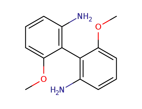 101938-44-7 Structure