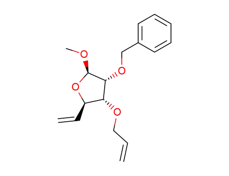 828914-44-9 Structure