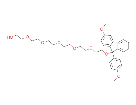 123706-69-4 Structure