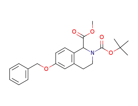 350014-20-9 Structure