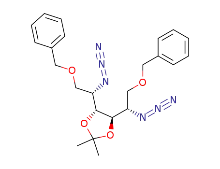 142285-65-2 Structure