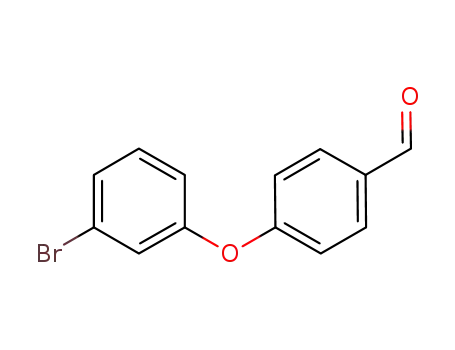 867023-45-8 Structure