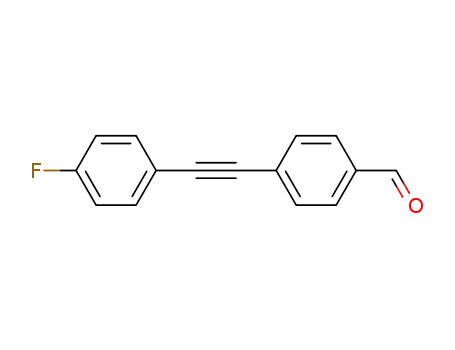 843676-81-3 Structure