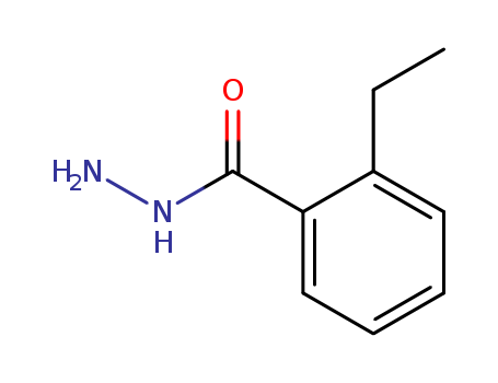 Cobalt,diaqua[ethanedioato(2-)-kO1,kO2]-, (T-4)-
