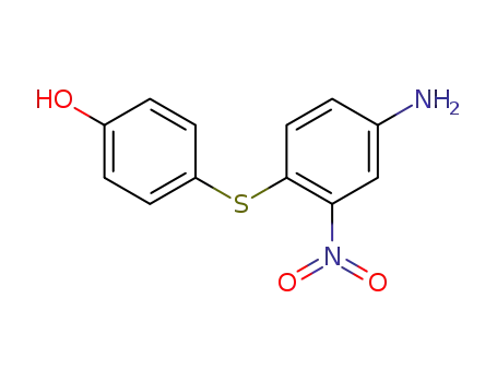 530135-26-3 Structure