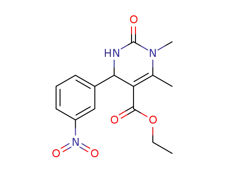 219814-84-3 Structure