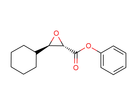 676324-07-5 Structure