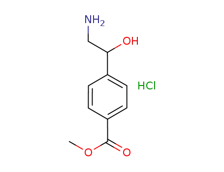 850180-44-8 Structure
